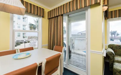 A Place At The Beach Offices