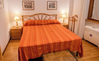 Navona Romantic House