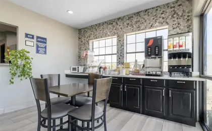 SureStay by Best Western McAlester