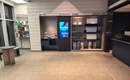 Shanghai Pudong Jinqiao Subway Station Light Residence Hotel