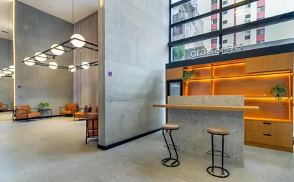 360 Vn Ueno by Housi