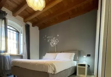 Appartamento San Martino