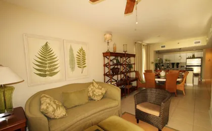 Grand Panama Beach Resort by Emerald View Resorts