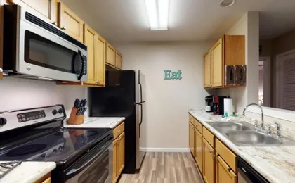 Colony Club T3 by Gold Star Vacation Rentals