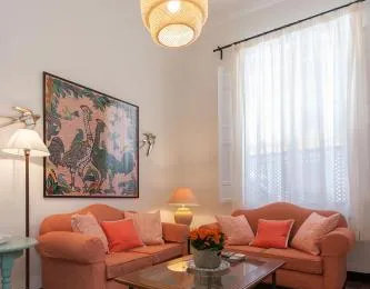 Casa de Tintes