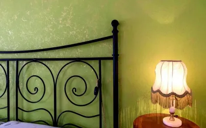 Residenza Bra Verona (Adults only)