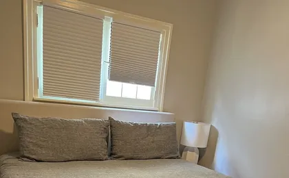 Beautiful Luxury Suite B Shorewood Home