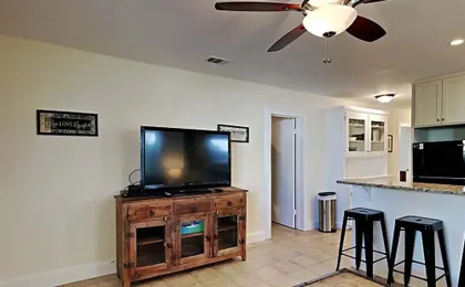 Serena by the Sea by Southern Vacation Rentals