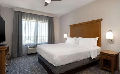 Homewood Suites by Hilton Billings
