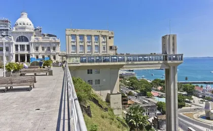Vila Barra Porto