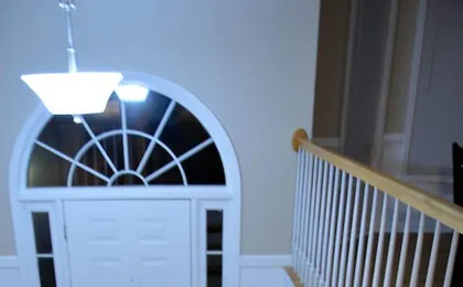 Opis Realty-Spacious Metro Atlanta Home
