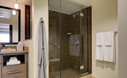 Hyatt Place Sacramento Intl Airport