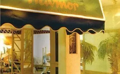 Hotel Baseraa Inn
