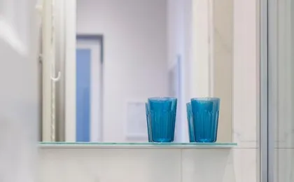 White Rose Apartment
