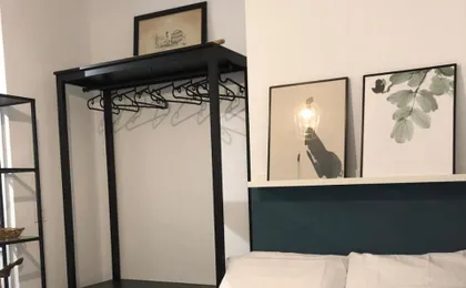 Inside 2 Loft