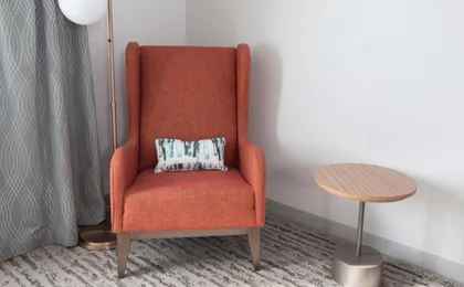 Hilton Garden Inn Des Moines Airport (H)