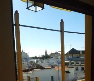 Apartamento Calle Goles