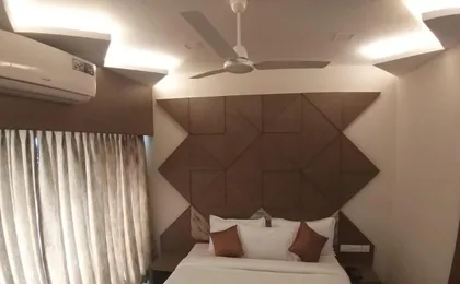 Grand Elegant