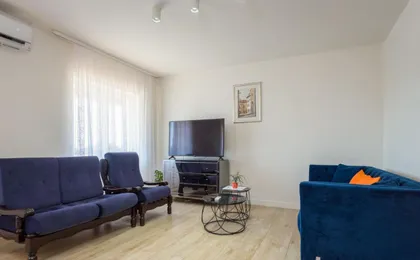 Apartment Maris-2 by Interhome