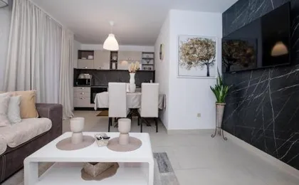 Apartmani Mery