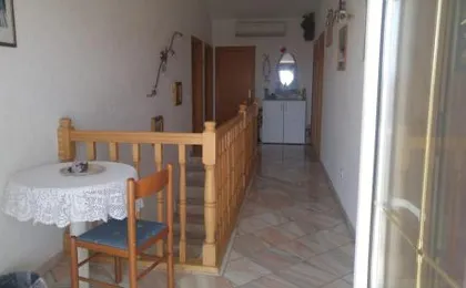 Apartman Janja