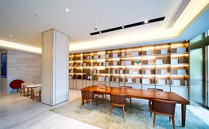 Ji Hotel Hangzhou Banshan Road