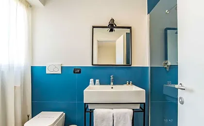 BLOOM HOTEL ROME