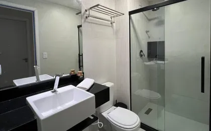Apt Premium Prox Piscinas Naturais