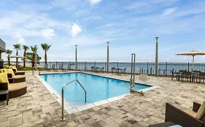 Residence Inn by Marriott Navarre Waterfront
