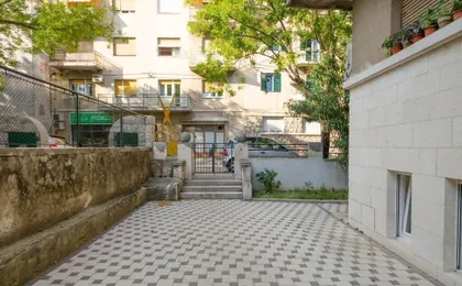 Guest House Mia