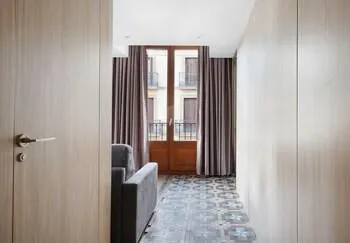 Numa | Boqueria Apartments
