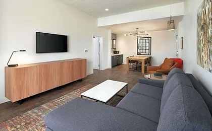 Hotel Indigo Tallahassee - CollegeTown by IHG