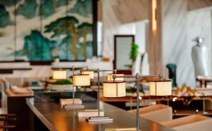 Wuhan Chedu Kingdom Plaza Hotel (Zhuankou Sports Center)