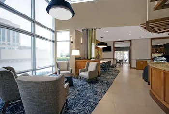 Hyatt Place Jackson/Ridgeland
