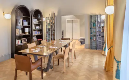 Hotel Indigo Milan - Corso Monforte