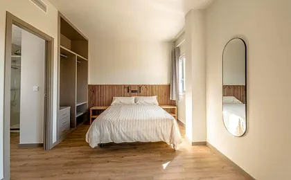 L'Alcor Aparthotel