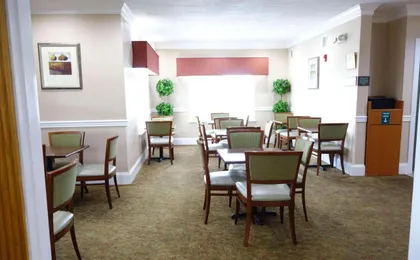 Country Inn & Suites by Radisson, Biloxi-Ocean Springs, Ms