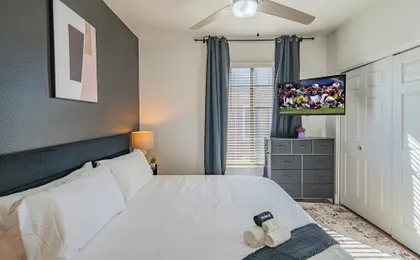 ROVE LIVING/KB - Zone