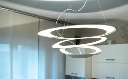 Exclusive Apartment - Milano Santa Giulia