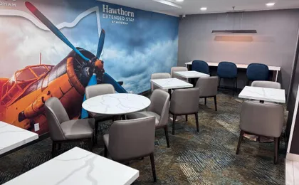 Hawthorn Extended Stay by Wyndham Miamisburg Dayton South