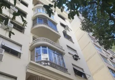 Bulhões de Carvalho 591-602