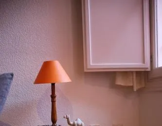 Apartamento Judería Lirio alto