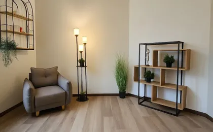 170m2 Apartment bis zu 15 P. 1min UBahn