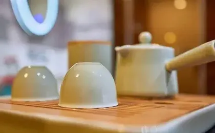 CityNote Hotel China Plaza Guangzhou