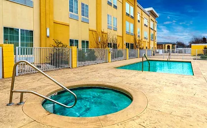 La Quinta Inn & Suites by Wyndham Muskogee