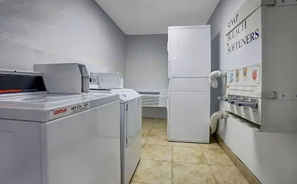 Motel 6-Red Bluff, CA
