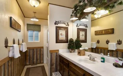 All About Fun-1149 by Big Bear Vacations