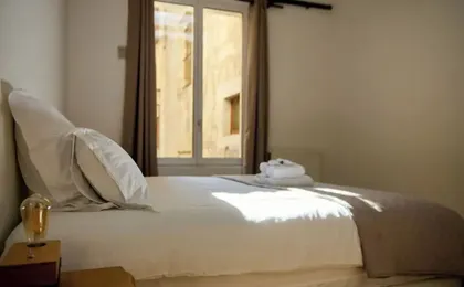 Unforgettable stay in Bordeaux heart