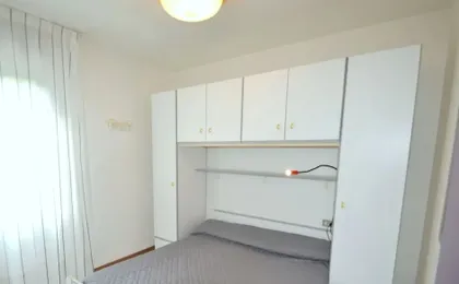 Bibione Beach Escape - Flat With Balcony