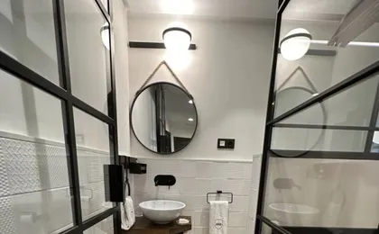Hotel Maison Ardois La Ciudadela Marbella